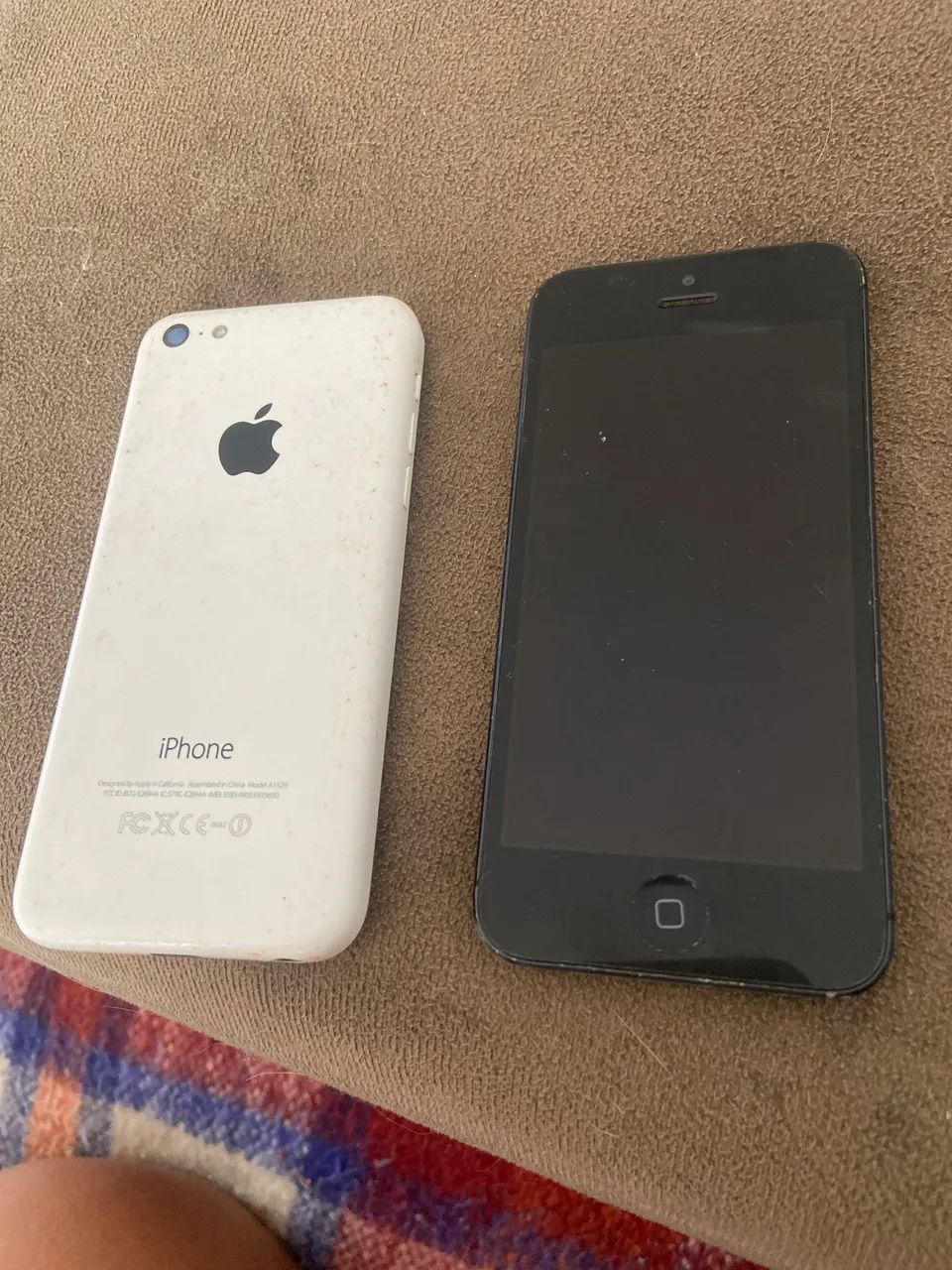 Venda de peças iPhone  - Foto 2
