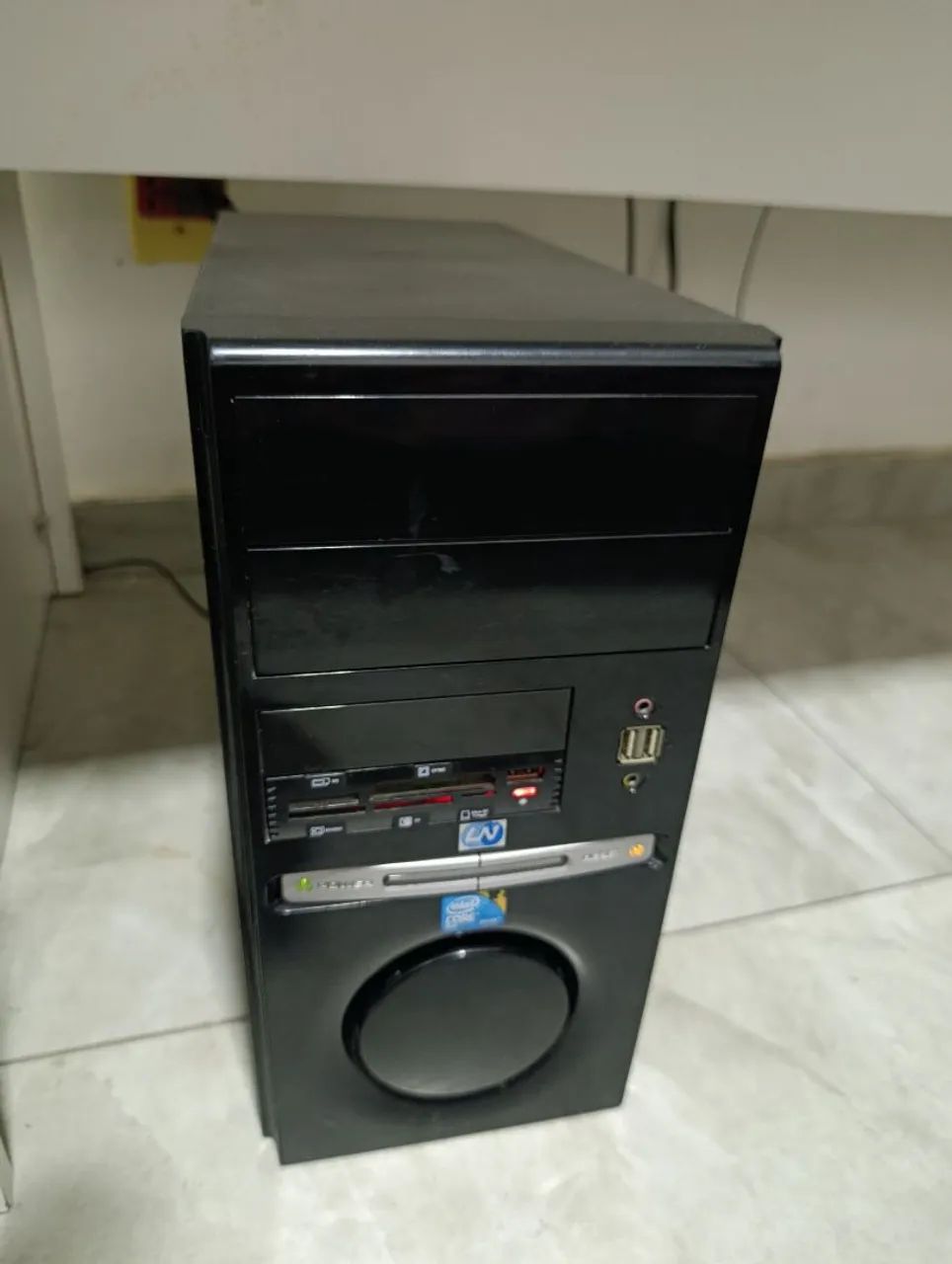 Vendo Computador  - Foto 5