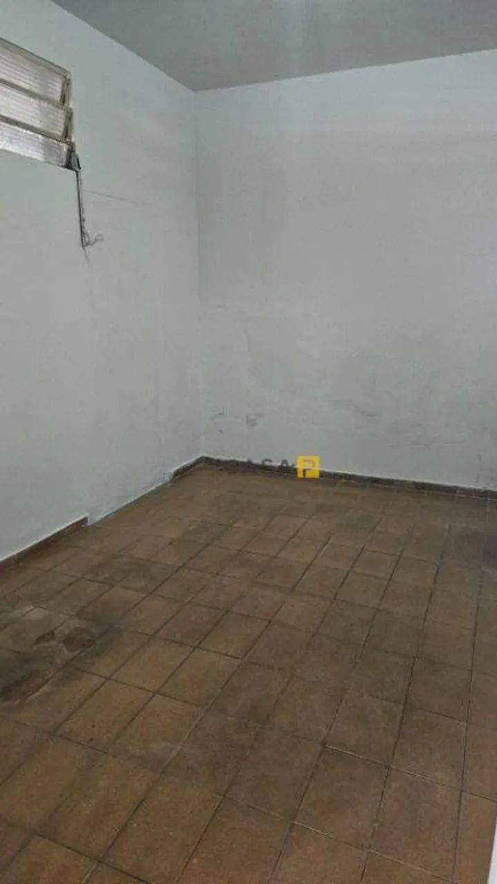 Salão à venda, 190 m² por R$ 849.000,00 - Vila Santa Catarina - Americana/SP - Foto 5