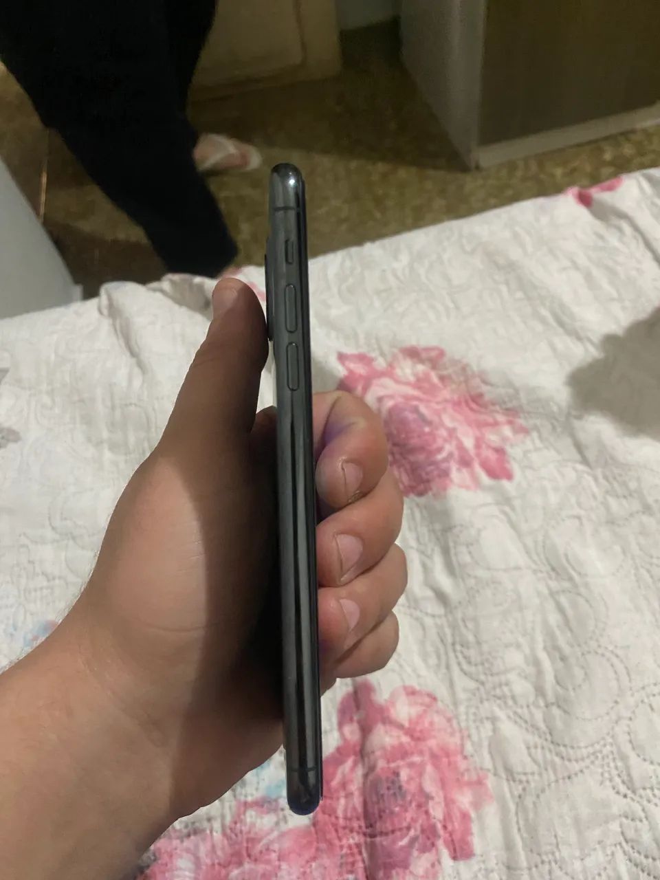 Iphone 11 Pro max 64gb - Foto 3