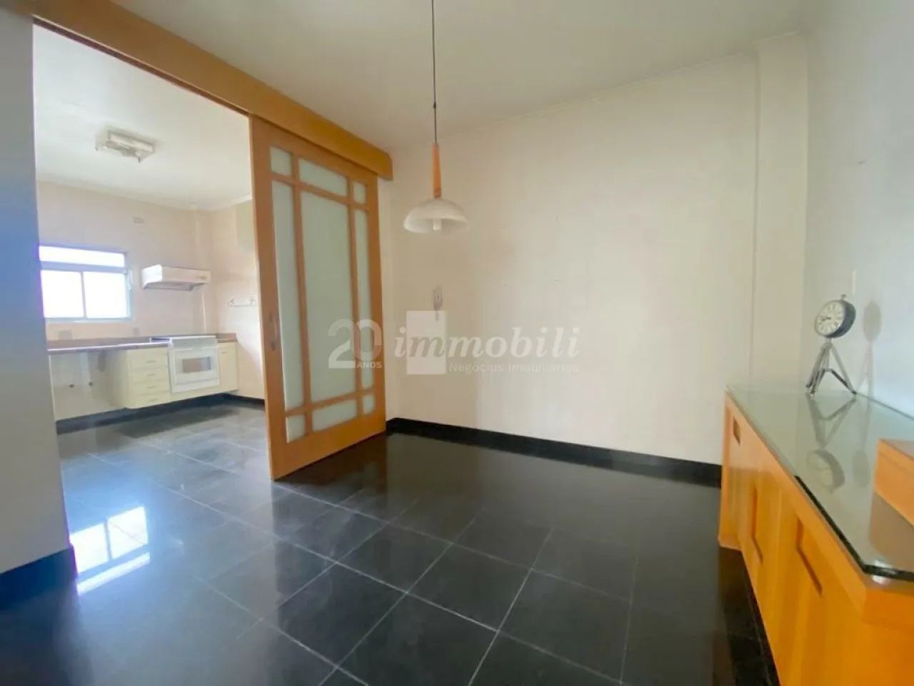 APARTAMENTO EM HIGIENOPOLIS PROXIMO A RUA BAHIA - Foto 4