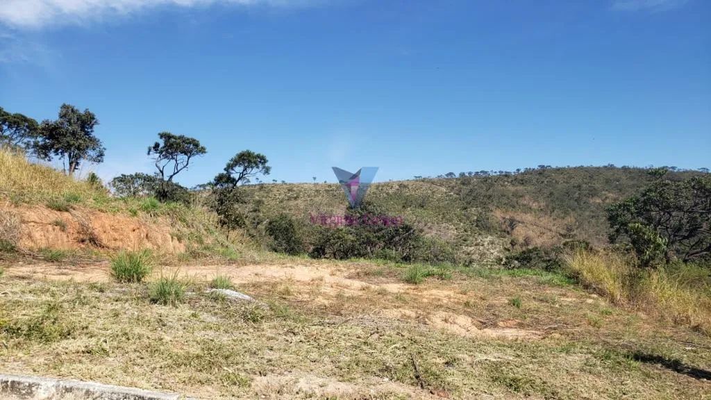 Lote Condomínio Ouro Verde