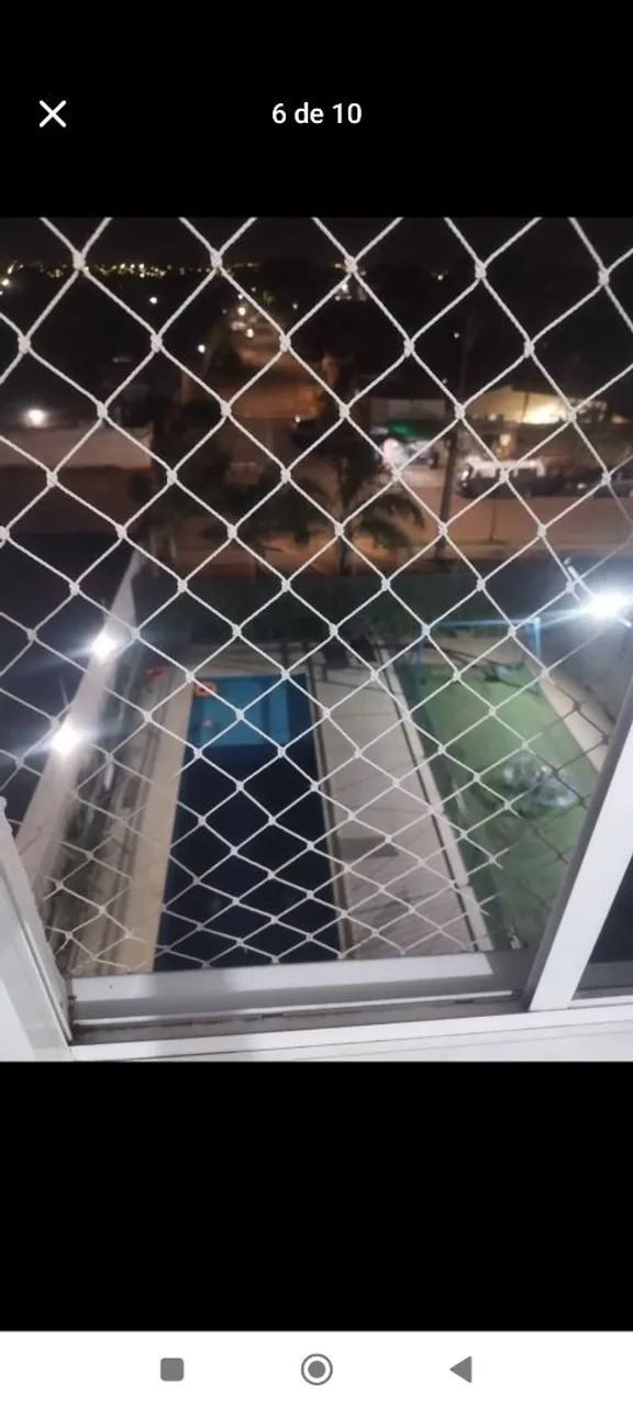 Transferência  - Foto 5