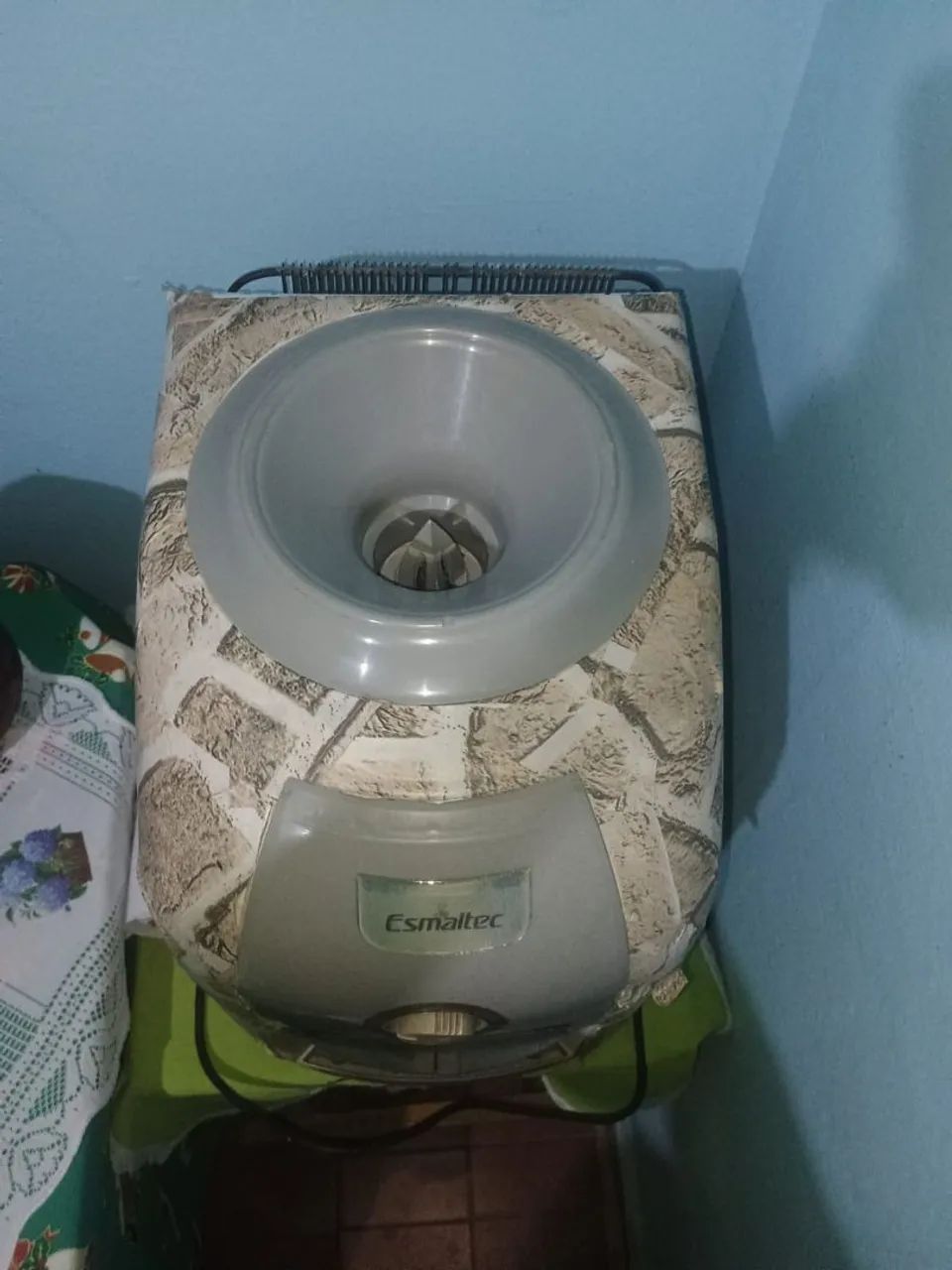 Vendo bebedouro  - Foto 2