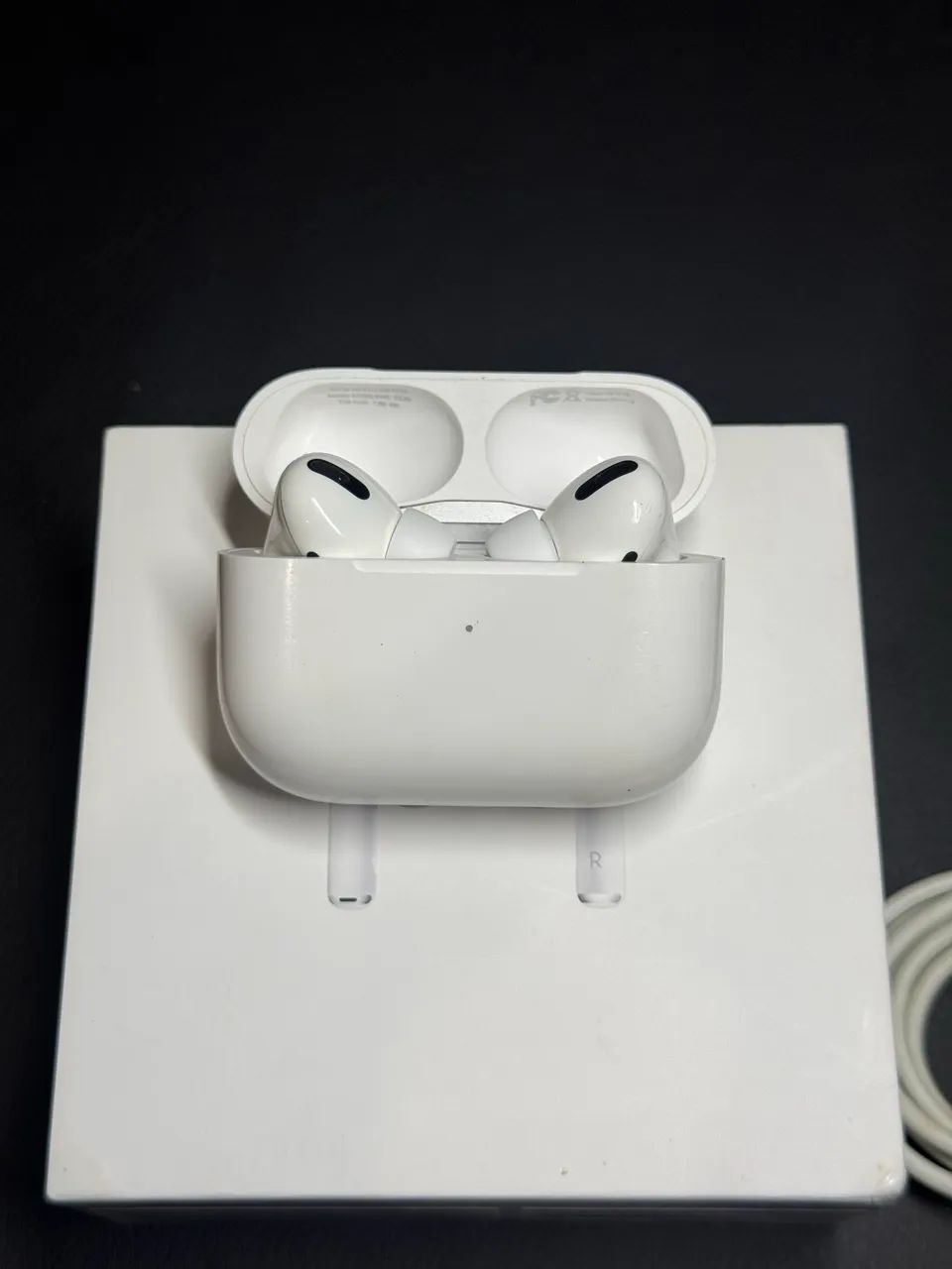 AirPods pro Original  - Foto 2