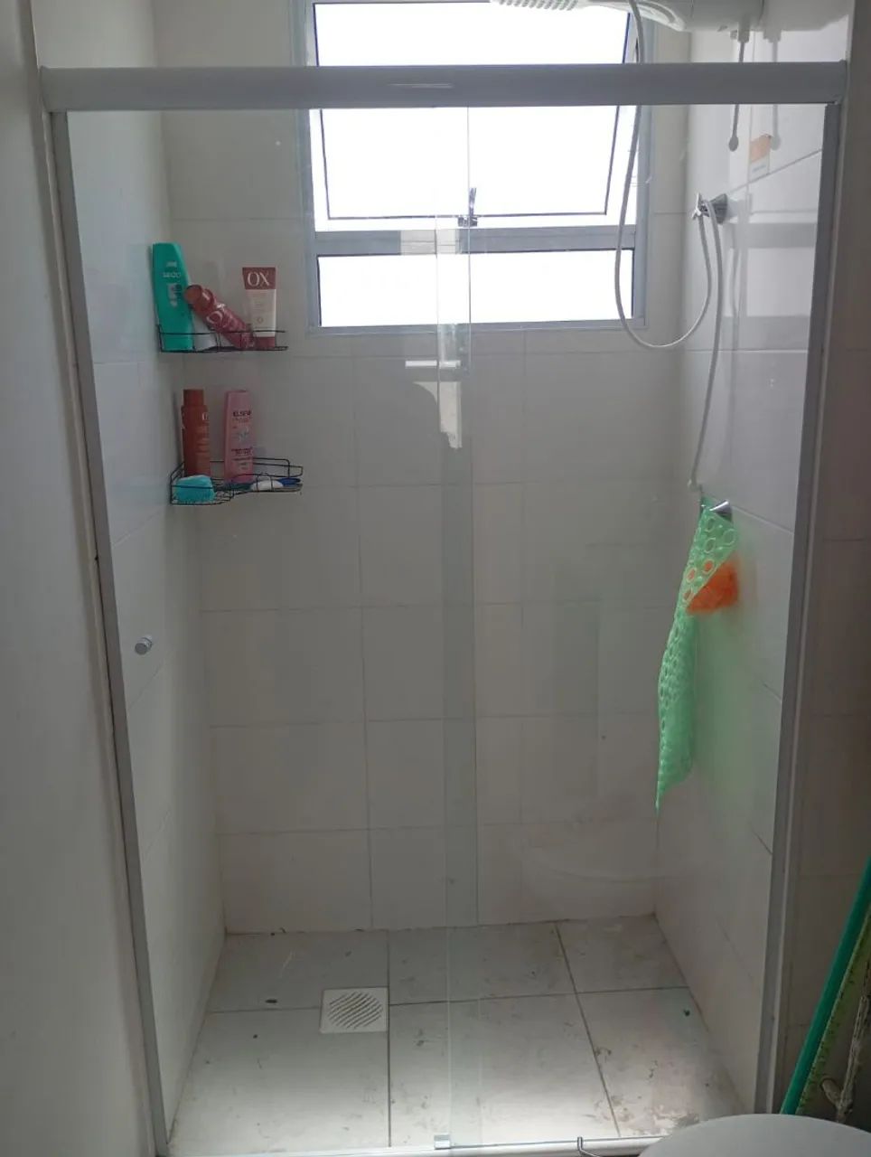Alugo Apartamento , Bairro Bom Viver. - Foto 5