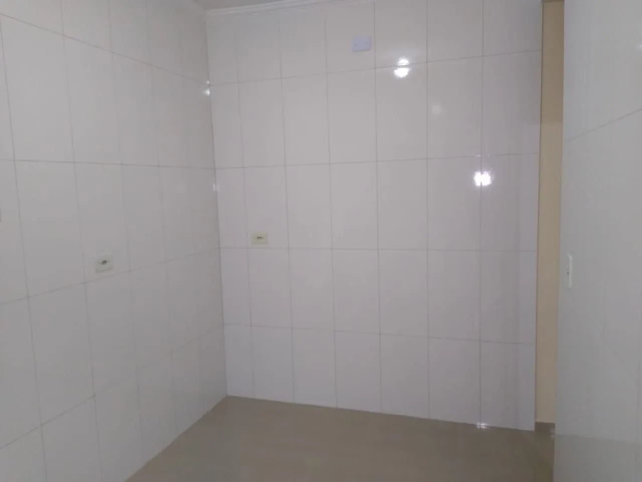 Aluga-se  - Foto 2