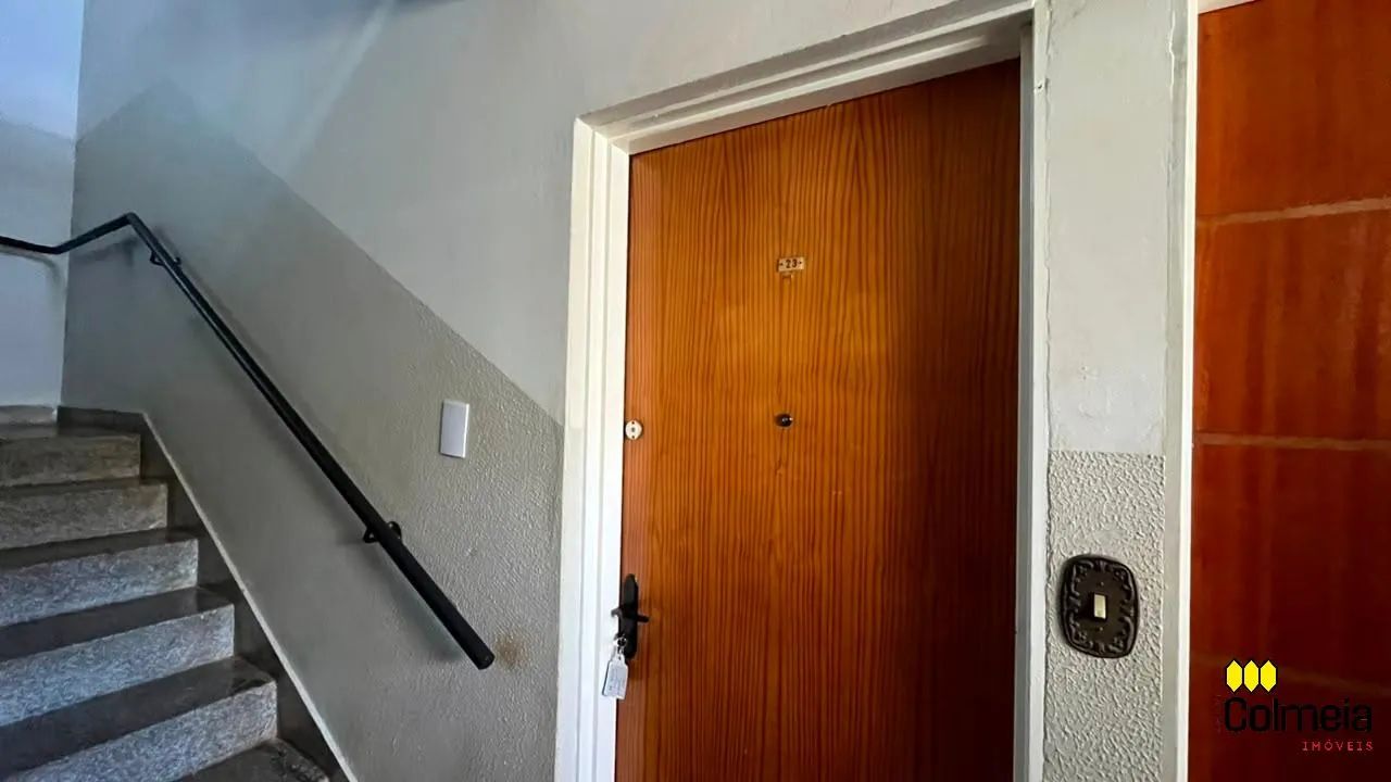 APARTAMENTO NO CON. MATAS VERDES - Foto 5
