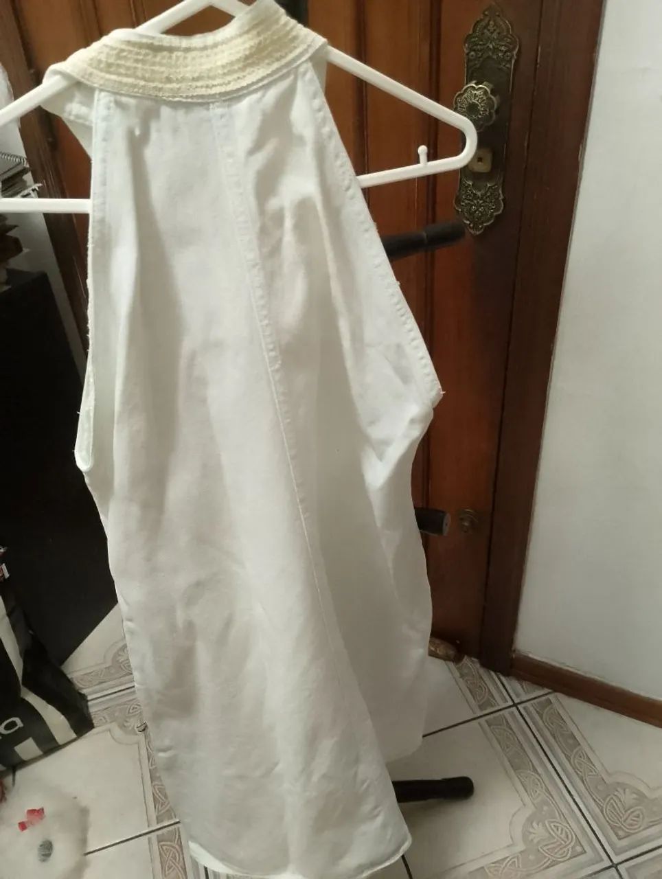 Vestido  - Foto 4