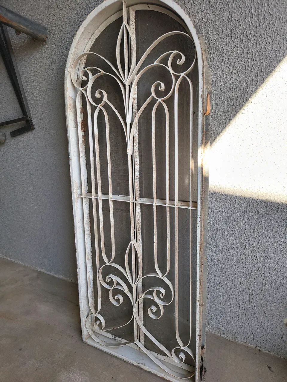 vitro de sala  - Foto 2