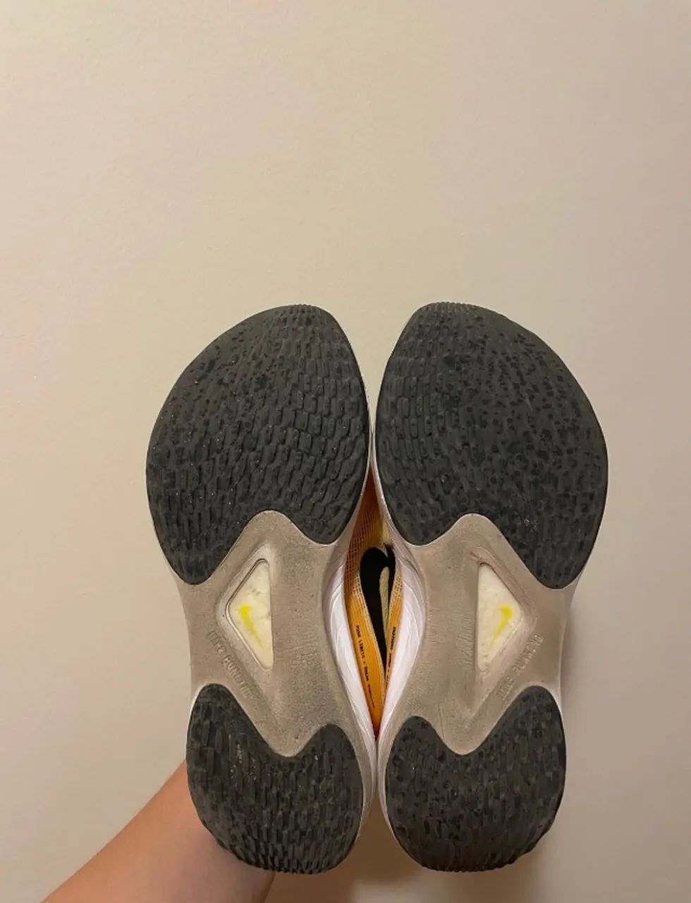 Tênis Nike zoom fly 5 - Foto 5