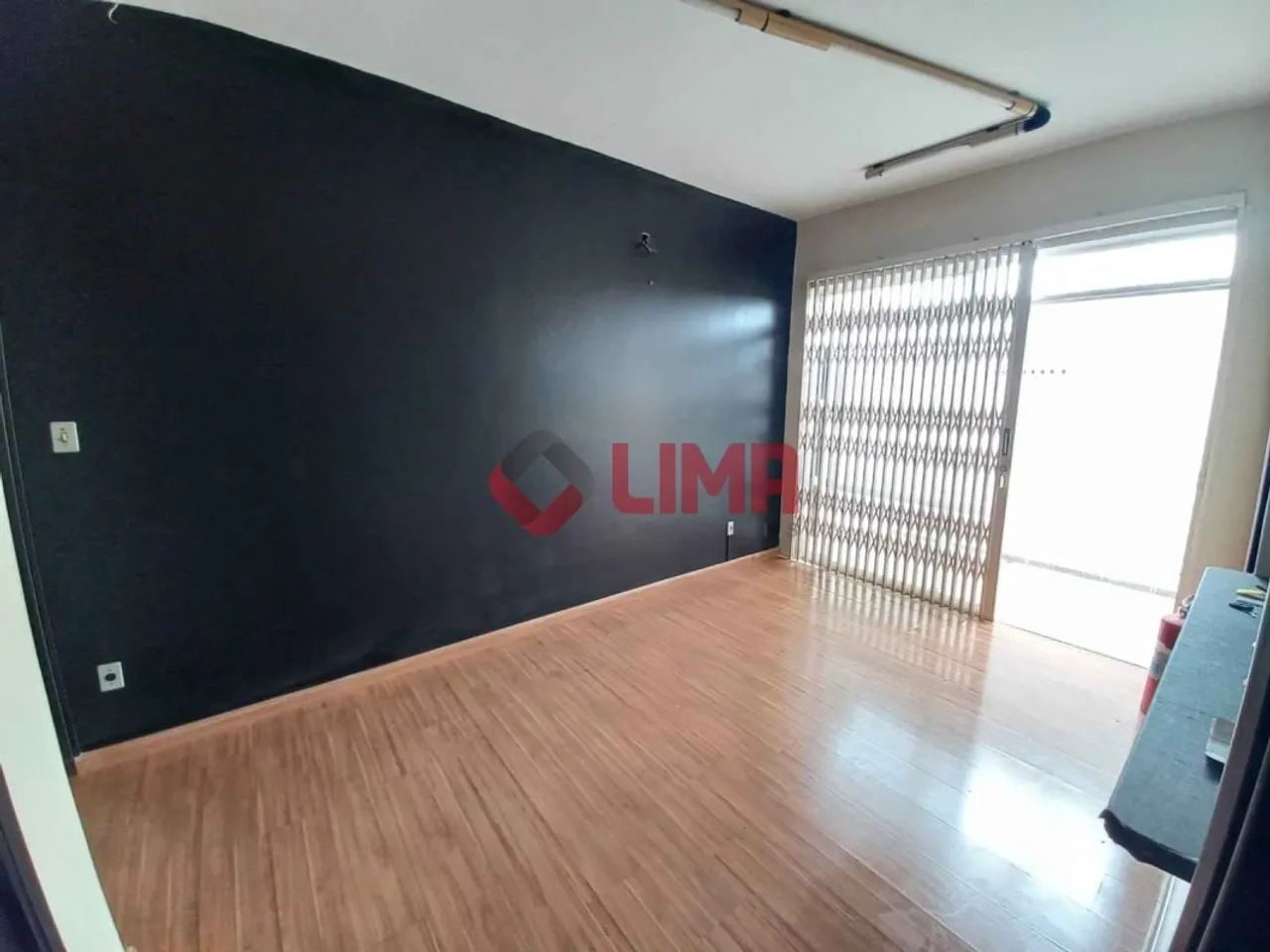 EXCELENTE IMÓVEL COMERCIAL NO CENTRO - BAURU / SP - Foto 4