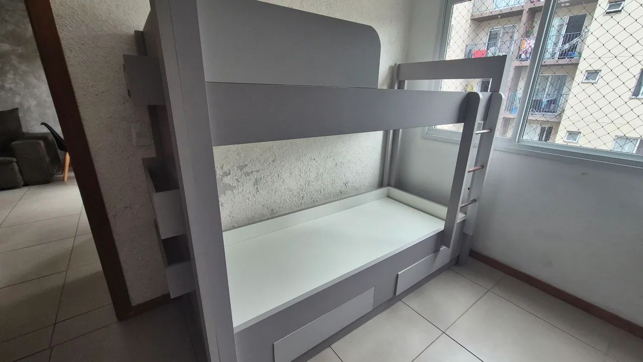 Biliche  - Foto 2