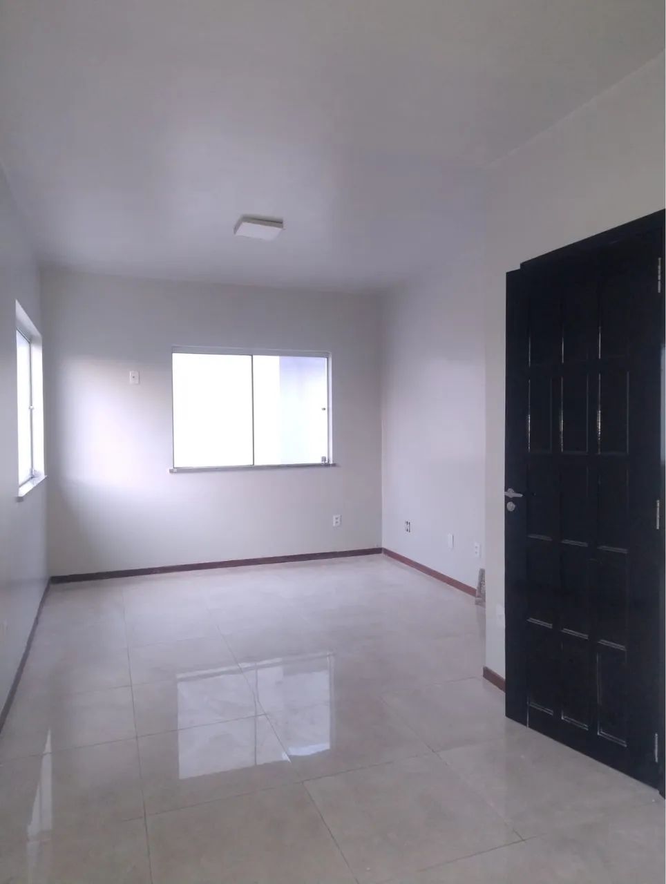 Alugo excelente casa no cidade jardim 2