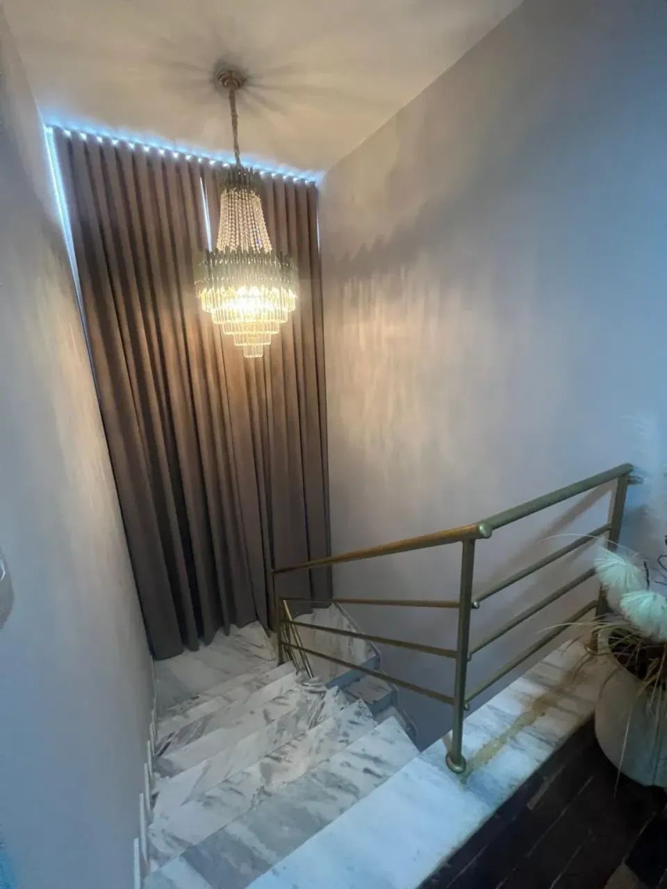 PONTO COMERCIAL - SAO BRAS - 165M² - Foto 4