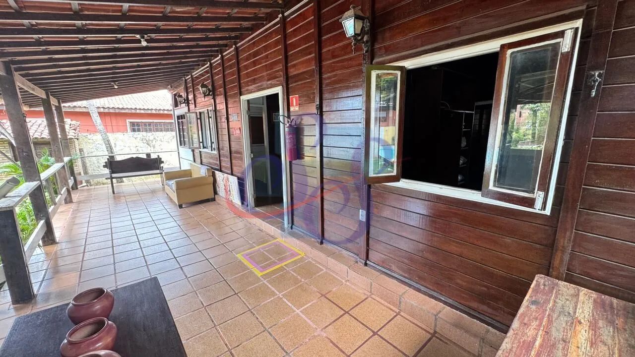 Ponto comercial próximo ao Beach Park - Porto das Dunas! - Foto 4
