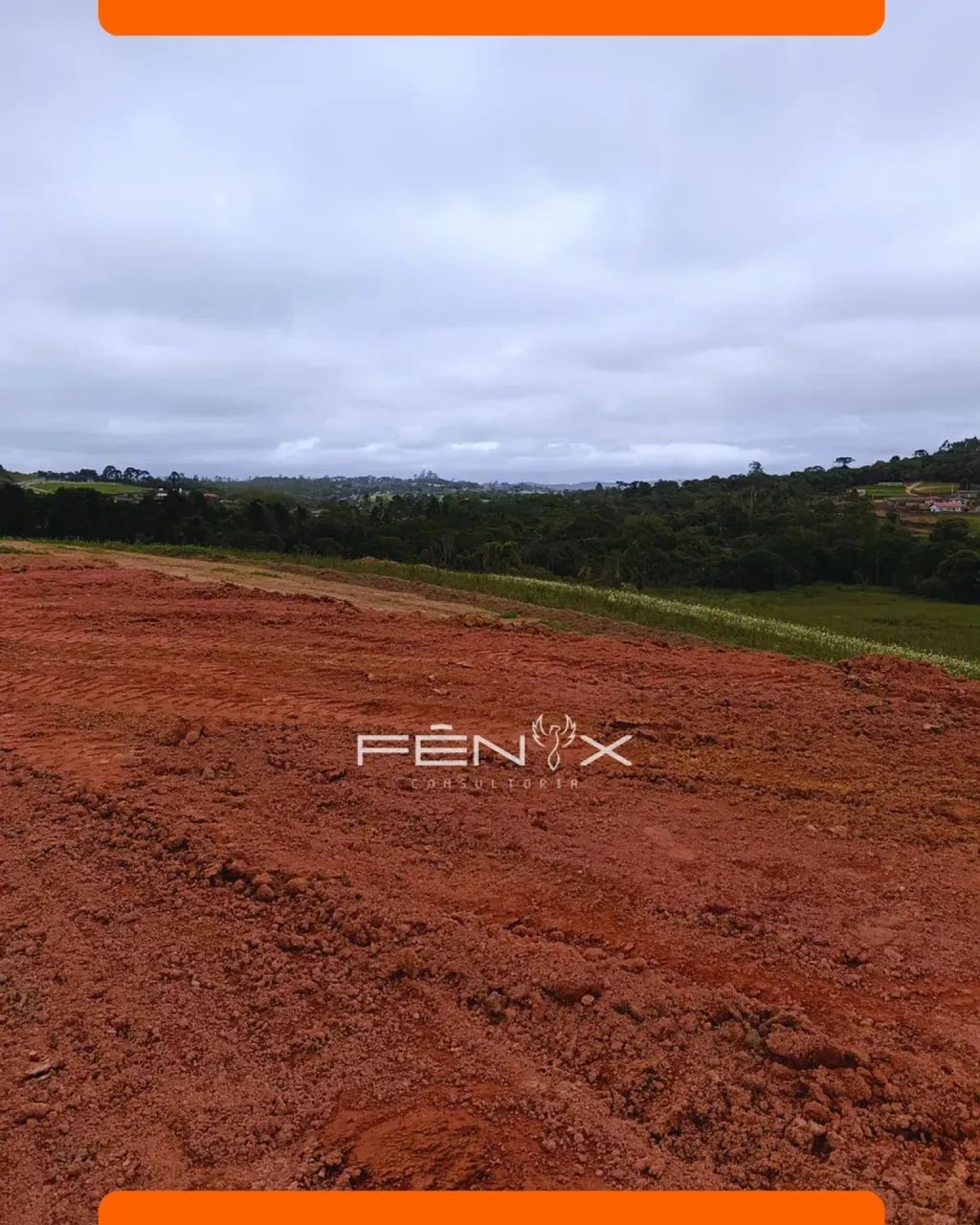 Terreno em Cotia parcelado no boleto - Foto 5