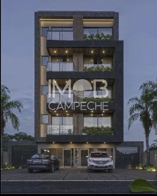 Studio com 24m² à venda no Campeche - Florianópolis/SC