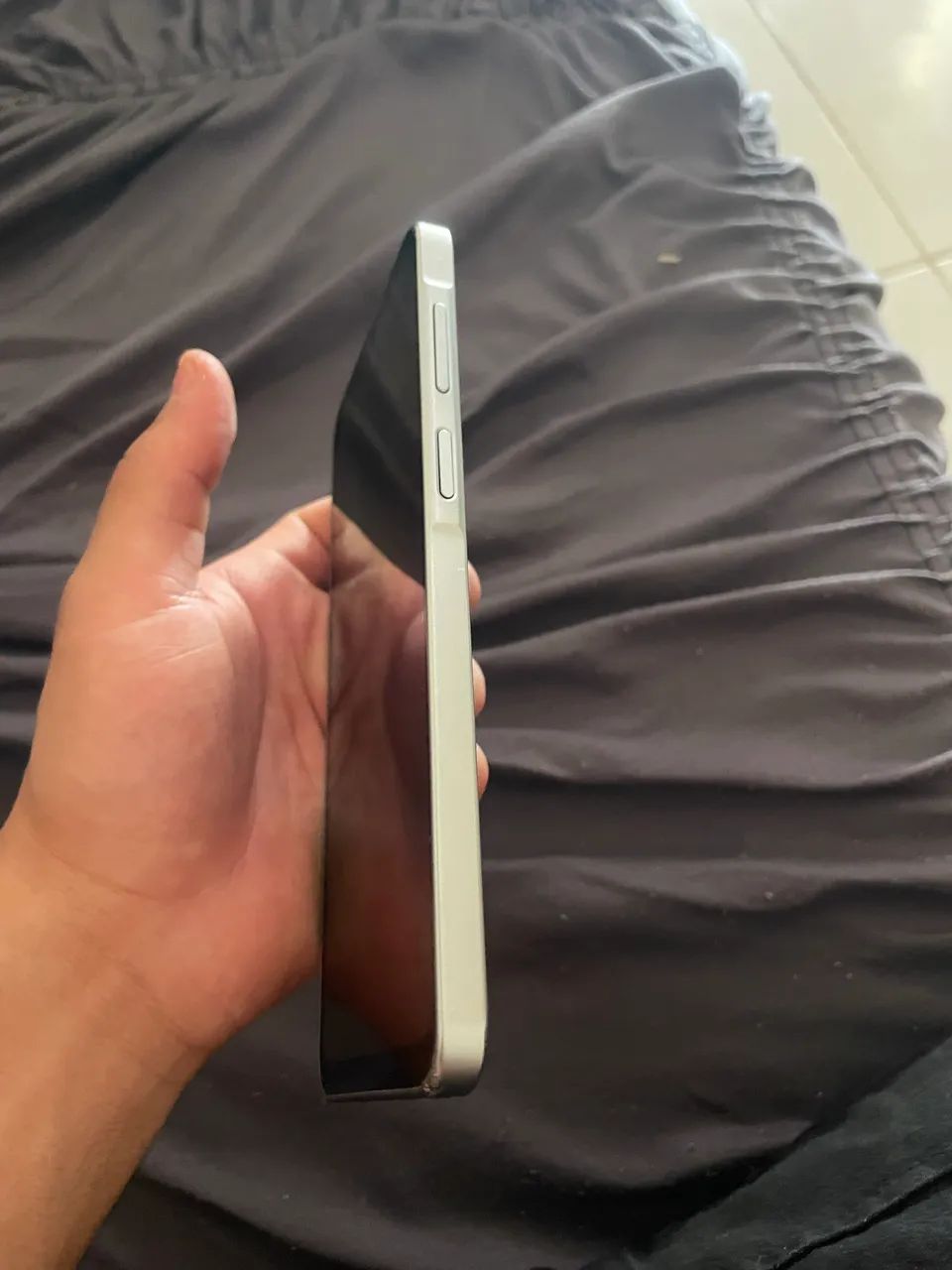 vendo celular A17 Samsung  - Foto 3