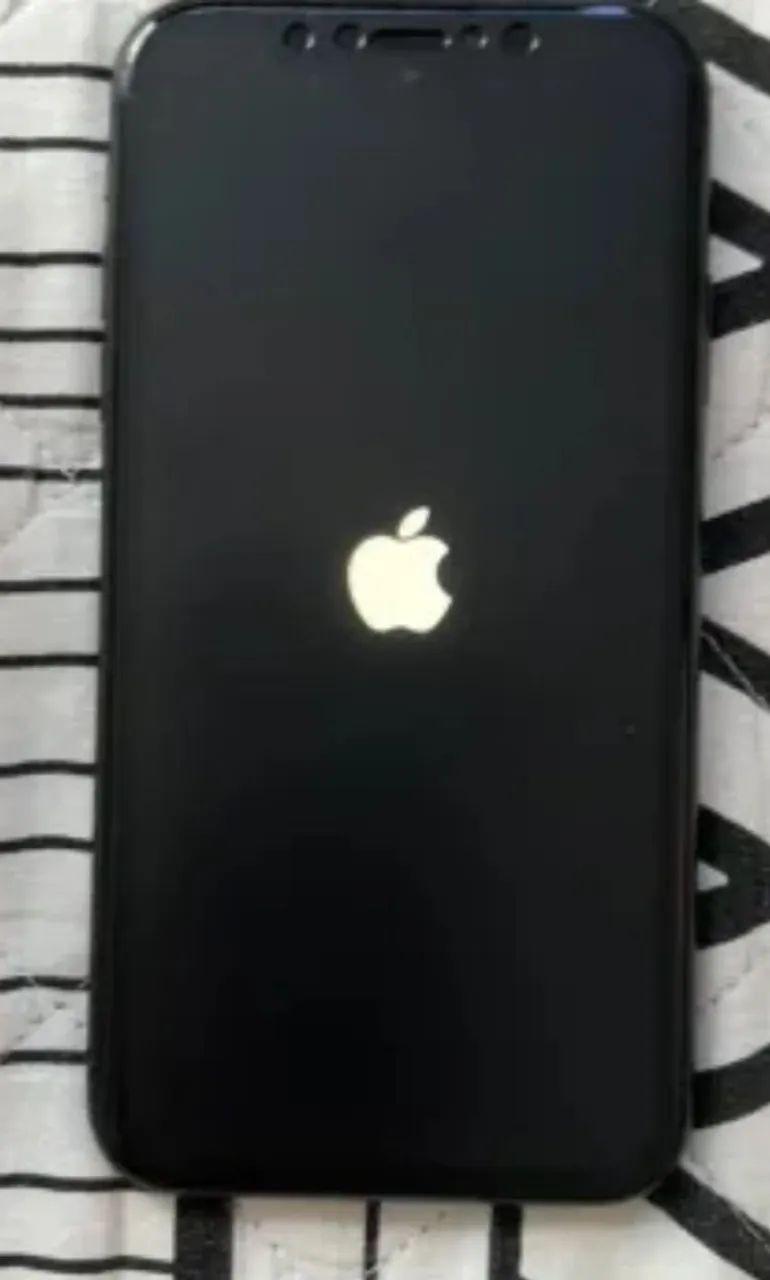 iPhone 11 - Foto 2