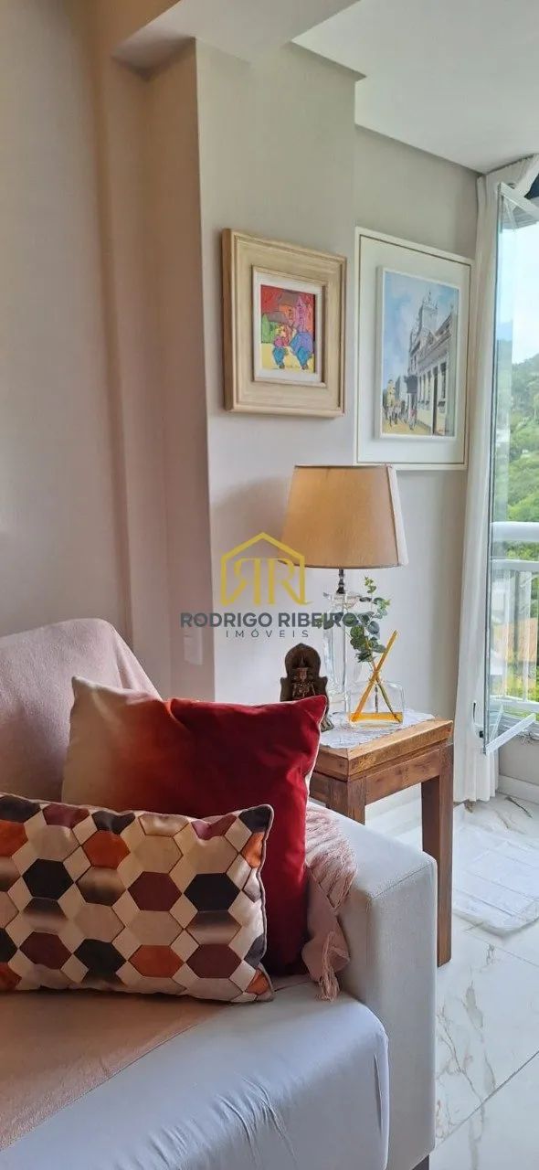 Apartamento em uma ótima localização! - Foto 5