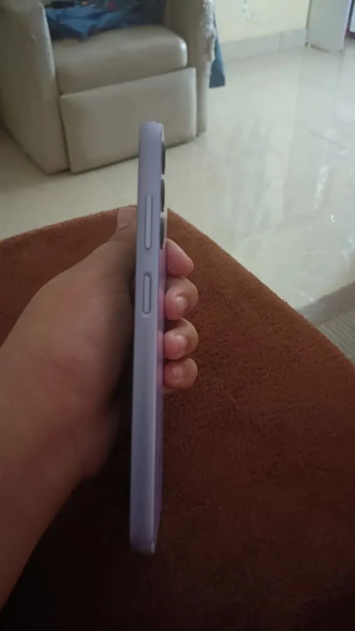 Vendo celular A05s - Foto 4