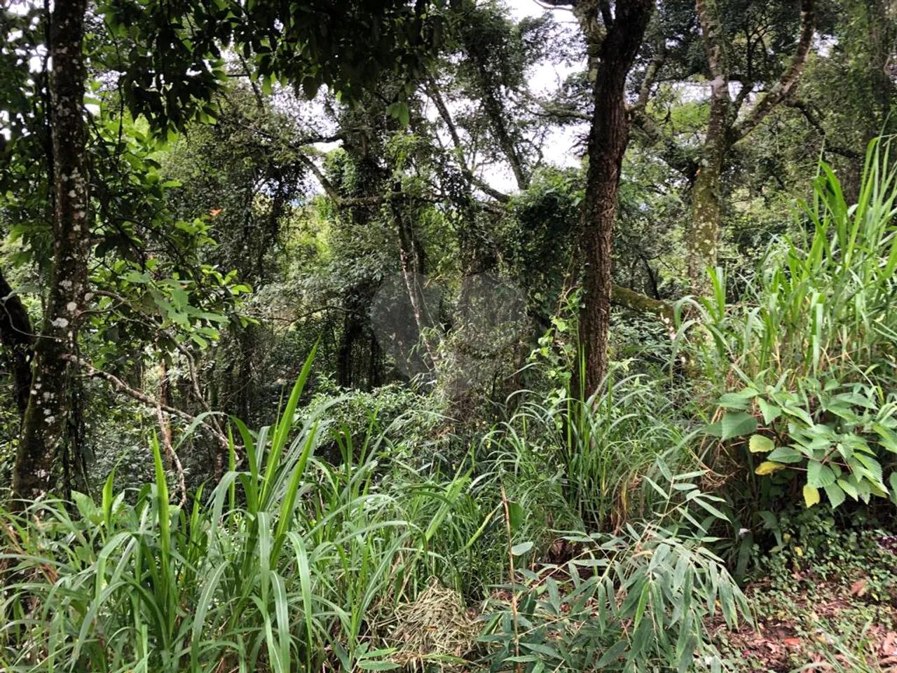 Terreno à venda em Barreiro - SP