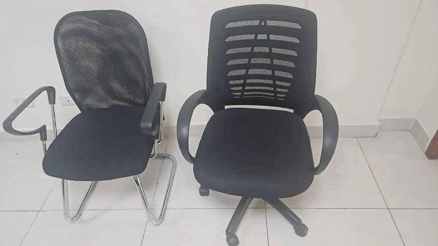 Móveis para escritório - Foto 4