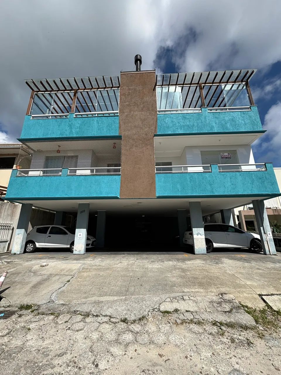 Foto - Florianópolis - Ingleses do Rio Vermelho