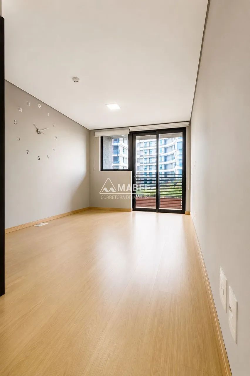 Sala comercial Plex no Parque Una, Pelotas/RS - Foto 4