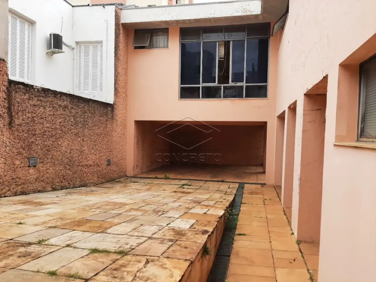 Casa Centro para Comercio - Foto 4