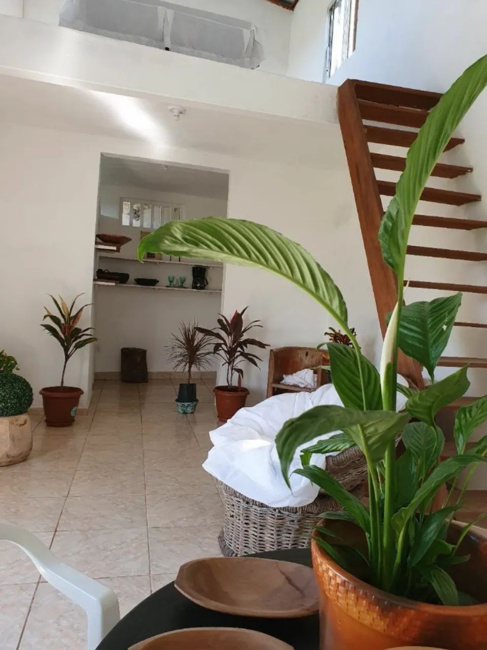 Loft rústico 48 m2 - Quinta do Calhau / temporada.  - Foto 2