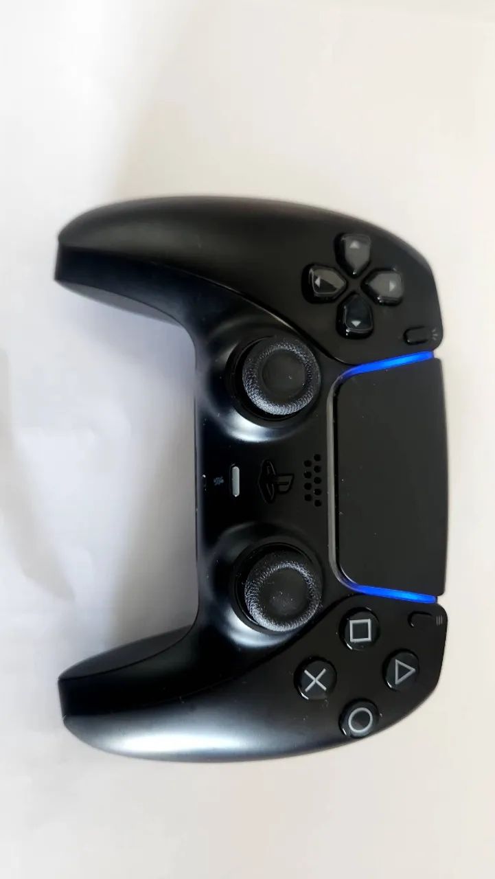 Controle dualsense PS5 - Foto 2