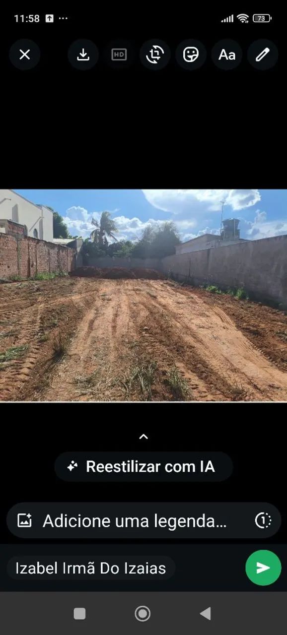 Vende-se 