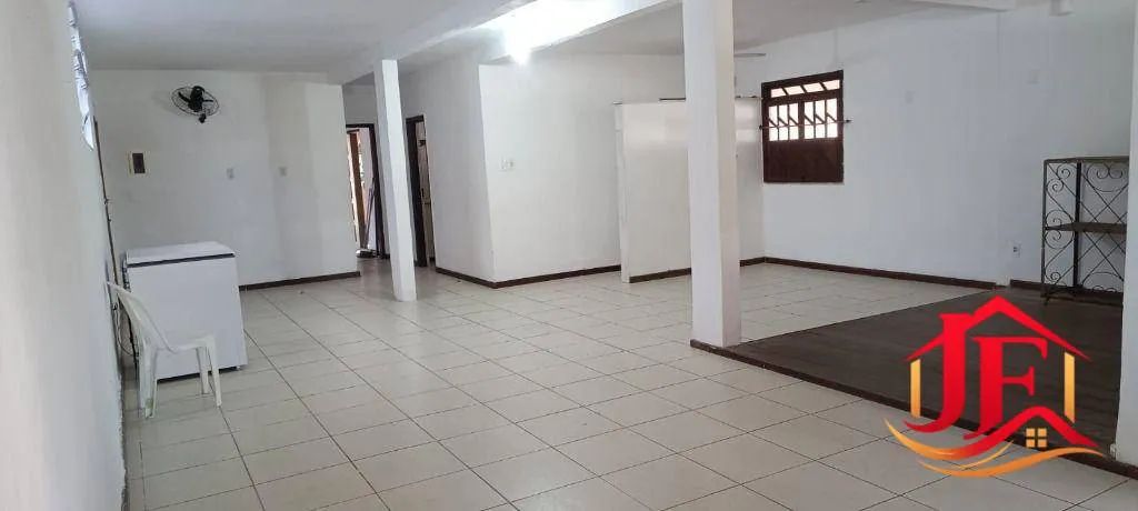 Ponto para alugar por R$ 4.000,00/mês - Garcia - Salvador/BA - Foto 8