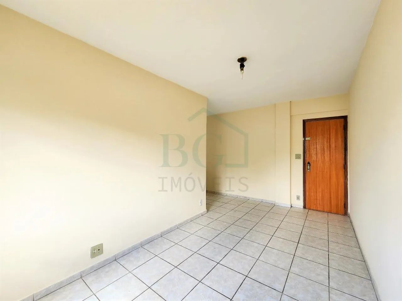 0518 - Edificio Miguel - Foto 4