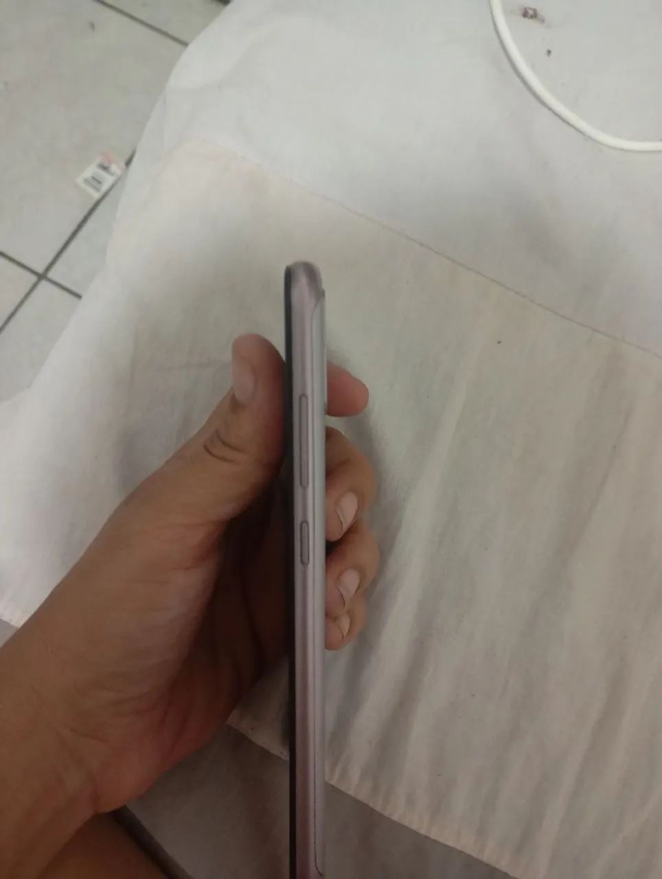 Asus Max shot - Foto 4