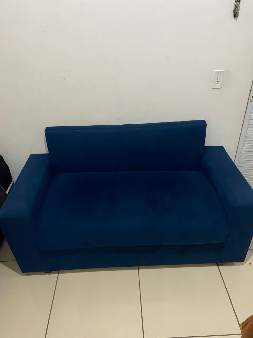 Sofá 
