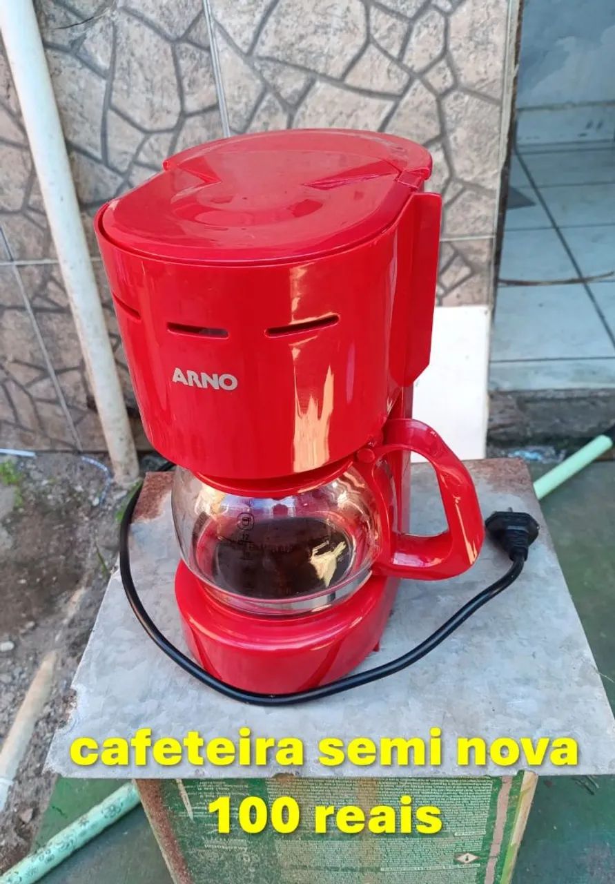 Pra vender  - Foto 4
