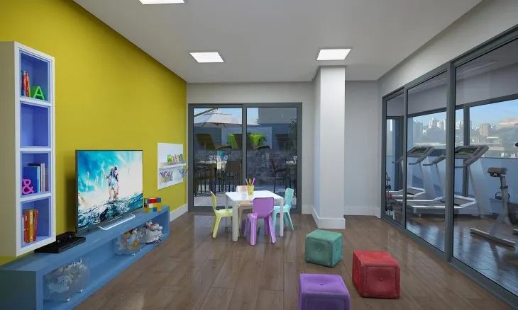 ARSIÈ - Foto 3