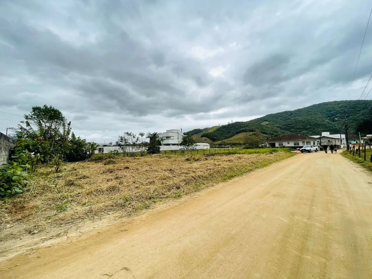 Terreno para vender,, Centro, Antonio Carlos, SC - Foto 4