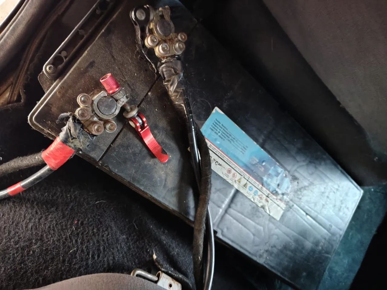 Som automotivo  - Foto 2