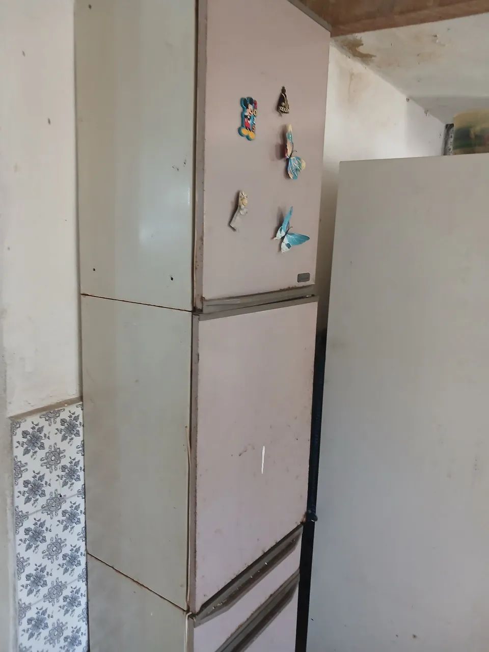 Móvel de Cozinha - Foto 2