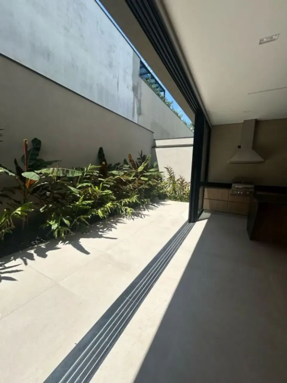 Não informado - Foto 5
