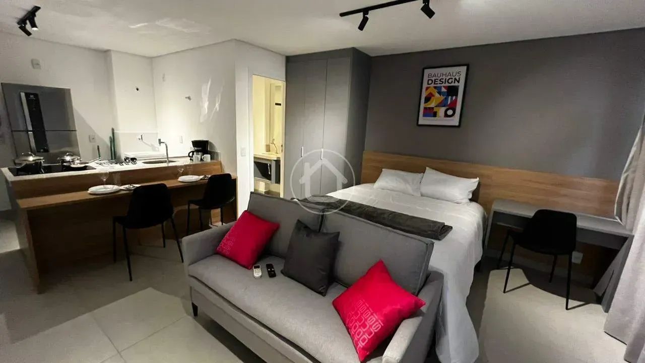 EXCELENTE PARA AIRBNB - Foto 2