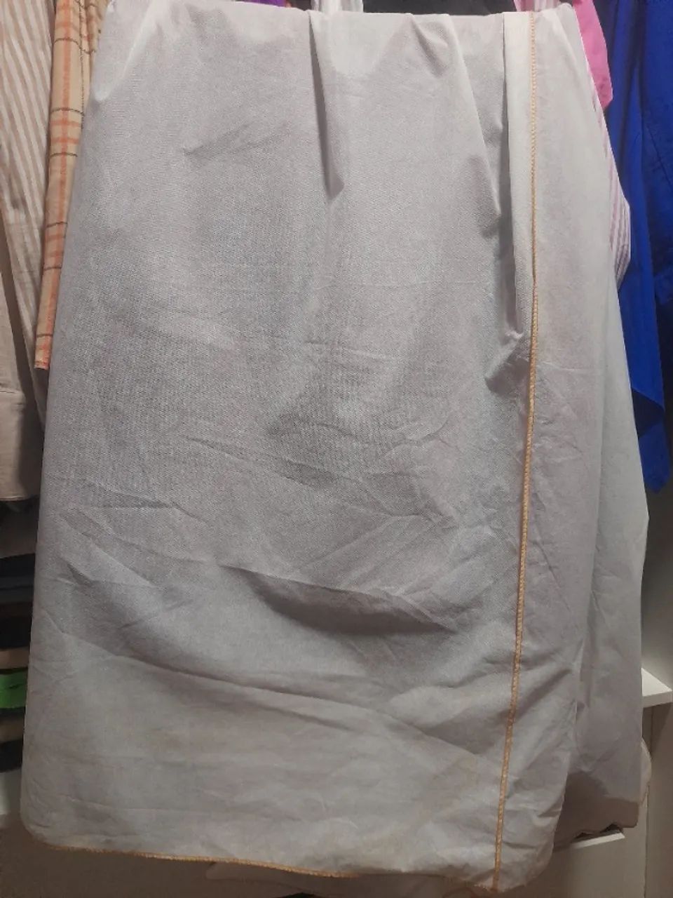 Vestido  - Foto 4