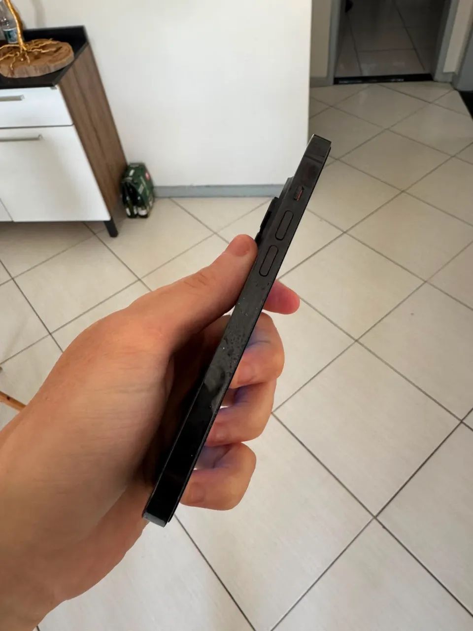 iPhone 14 Pro!! Em perfeito estado  - Foto 3