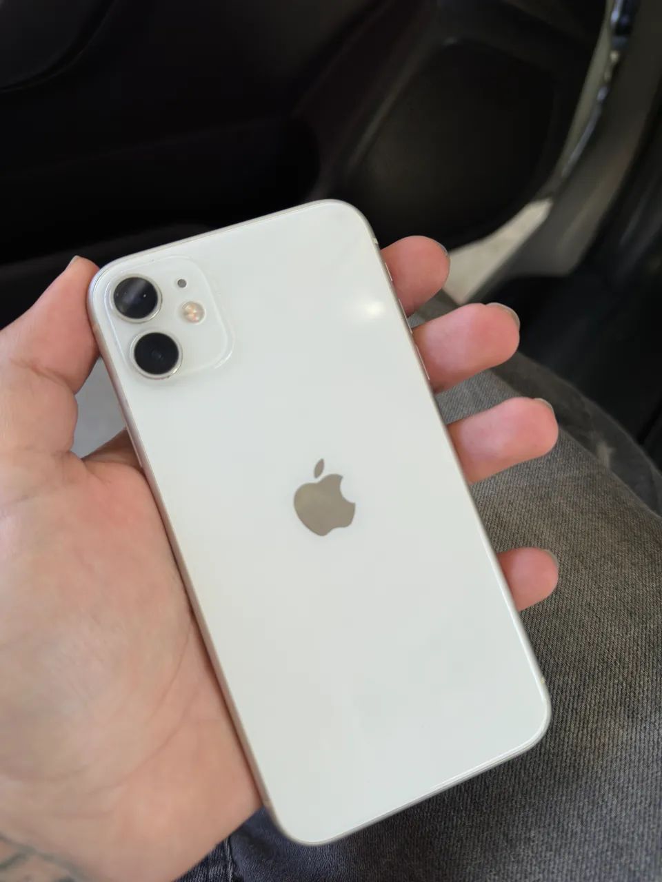 iPhone 11 128GB