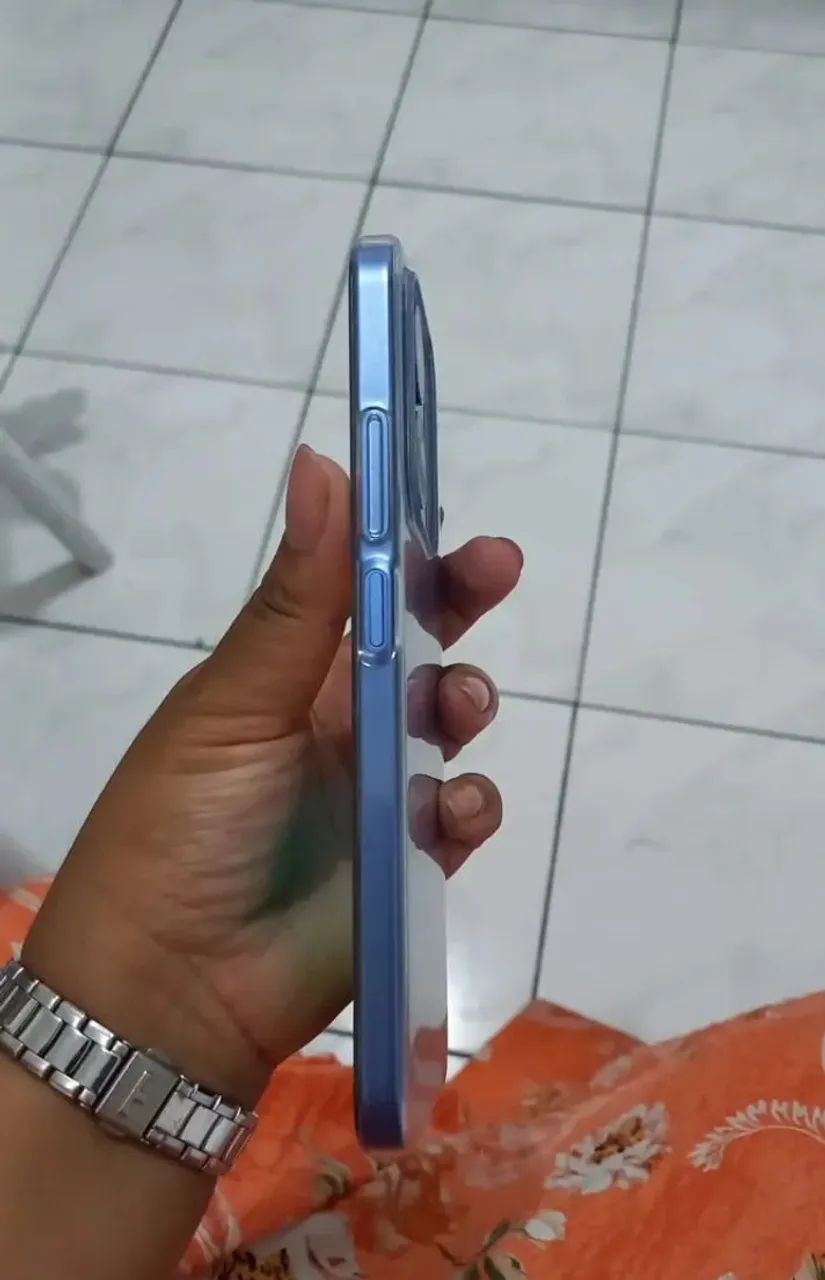 Redimi 15C Novo  - Foto 2