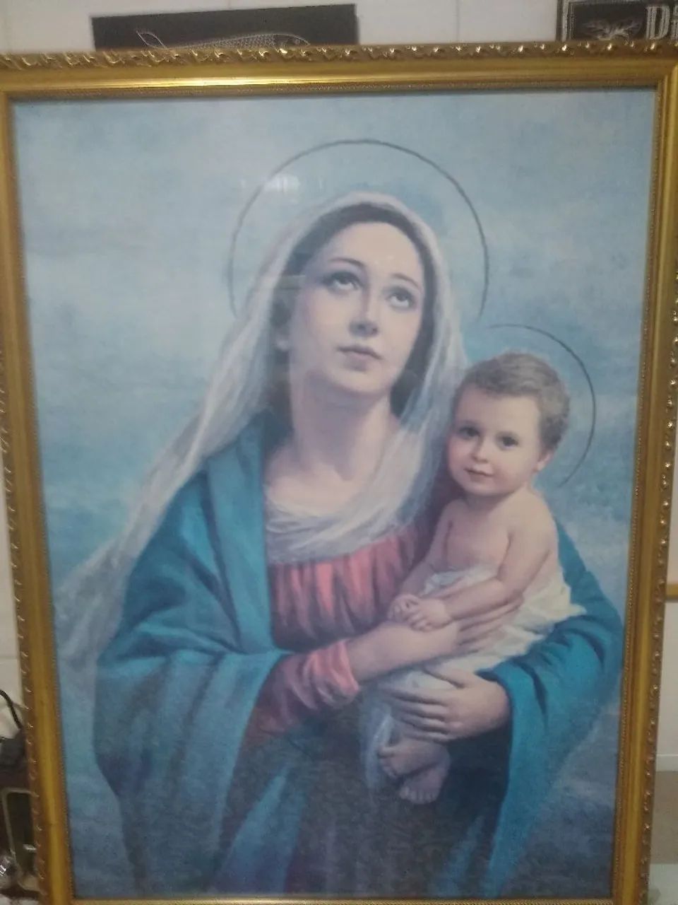 Lindo quadro 